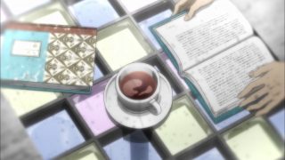 Episode 3 thumbnail