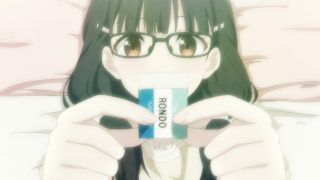 Episode 3 thumbnail