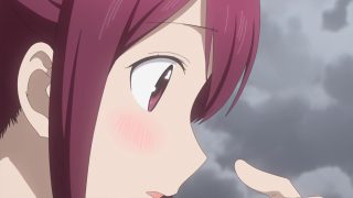 Episode 2 thumbnail