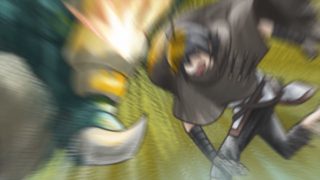 Episode 2 thumbnail