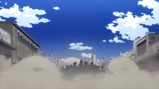 Episode 6 thumbnail