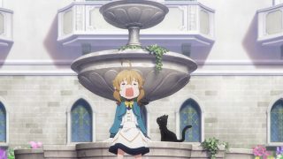 Episode 3 thumbnail