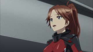 Episode 6 thumbnail