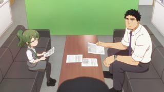 Episode 8 thumbnail