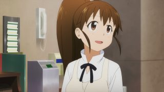Episode 2 thumbnail
