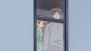 Episode 8 thumbnail