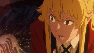 Episode 3 thumbnail
