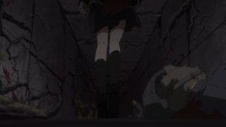 Episode 1 thumbnail