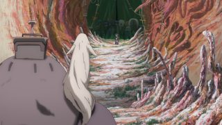Episode 4 thumbnail