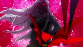 Episode 2 thumbnail