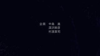 Episode 1 thumbnail
