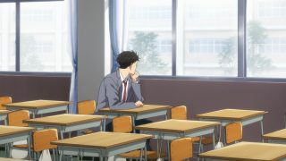 Episode 7 thumbnail