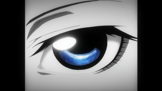 Episode 3 thumbnail