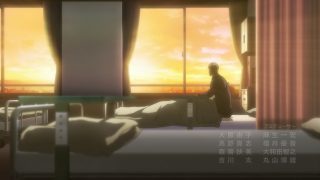 Episode 1 thumbnail