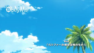 Episode 4 thumbnail