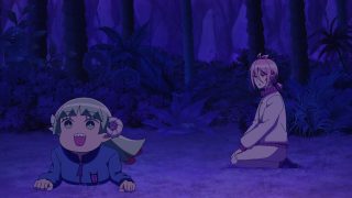 Episode 4 thumbnail