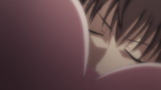 Episode 8 thumbnail