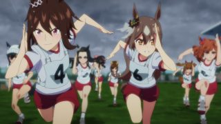 Episode 3 thumbnail