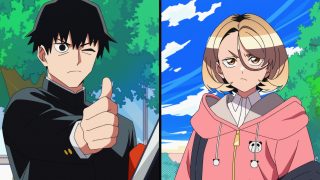 Episode 2 thumbnail