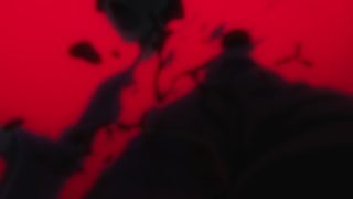 Episode 1 thumbnail