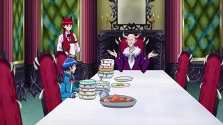 Episode 4 thumbnail