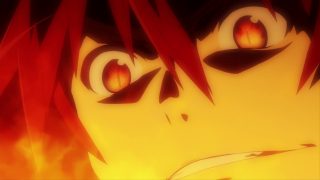 Episode 6 thumbnail