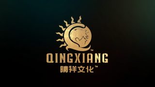 Episode 6 thumbnail