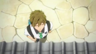 Episode 5 thumbnail