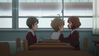 Episode 8 thumbnail