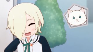 Episode 3 thumbnail