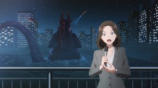 Episode 3 thumbnail