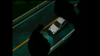 Episode 8 thumbnail