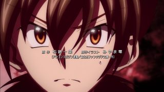 Episode 6 thumbnail
