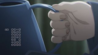 Episode 1 thumbnail