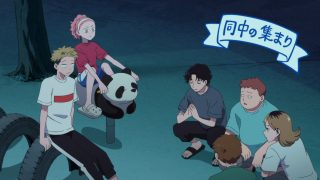 Episode 7 thumbnail