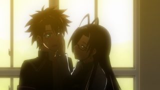 Episode 2 thumbnail