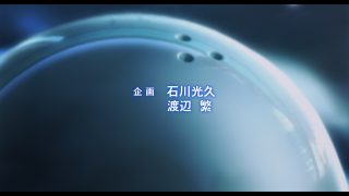 Episode 3 thumbnail