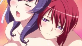 Episode 6 thumbnail