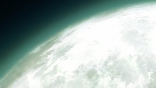 Episode 5 thumbnail
