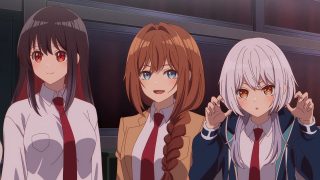 Episode 8 thumbnail