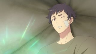 Episode 8 thumbnail