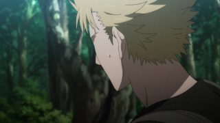 Episode 8 thumbnail