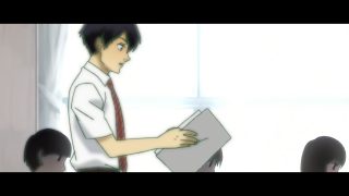 Episode 8 thumbnail
