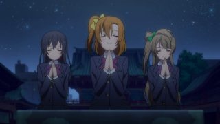 Episode 4 thumbnail