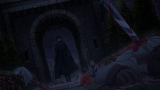 Episode 1 thumbnail