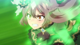 Episode 8 thumbnail