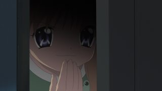 Episode 7 thumbnail