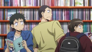 Episode 7 thumbnail