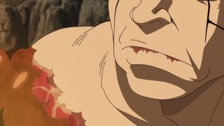 Episode 3 thumbnail