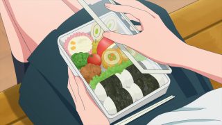 Episode 2 thumbnail